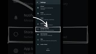 Send 'High Quality' Photos on WhatsApp
