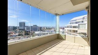 Elevated Position | Waterfront | ZAR 10 995 000