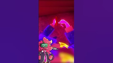 The ADMIN GUN is OVERPOWERED😈🔥