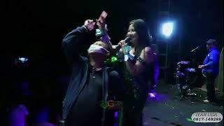 Anita Betung - Undangan Palsu | UGS Channel Official Pondok Benda Buaran Serpong Tangerang Selatan