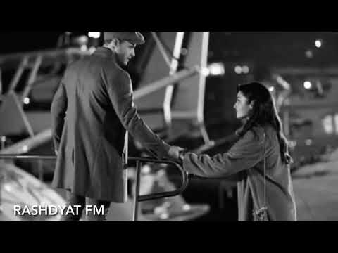 راشد الماجد طمني عليك بطيء