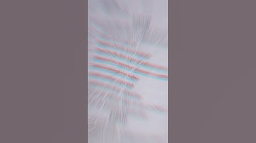 +3 4th Semester Zoology Honours Question 2024 Core-8//4th Semester//Utkal University #examquestion