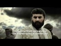 Sahaba - Khalid Bin Waleed (Mishary Rasheed Alafasy).mp4