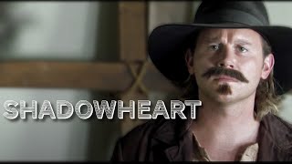 ShadowHeart  | Film Western Complet En Français | Angus Macfadyen (2009)