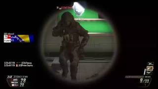 Quad feed for killcam @Soar Makz