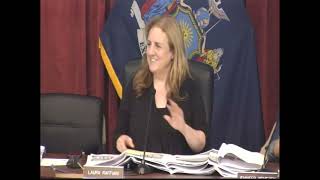 Town of Eastchester Architectural Review Board-November 4, 2021 Update