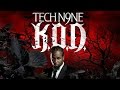 Blackened The Sun Tech N9ne Lyrics mp3