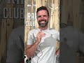 🎶 "DREW LOOKS AT ME" 🎶 | THE COLORADO RAPIDS PODCAST