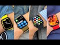 Apple Watch Series 7 review | why it’s (really) useful