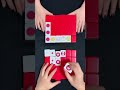👆👆👆Do you know how to play this Mahjong game?#mahjong #games #fun #foryou #麻雀 #おすすめ #MergeCounty