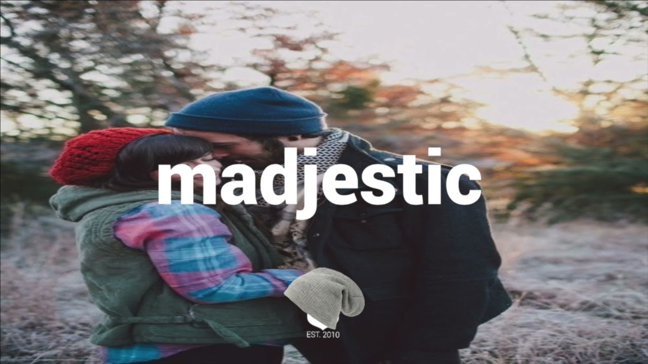 user-177606669 - douluvme (prod. littleduders+crckr brrll+mossgarden)