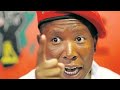 Julius Malema Sends a strong Message to the Zulu King #imbizokazulu