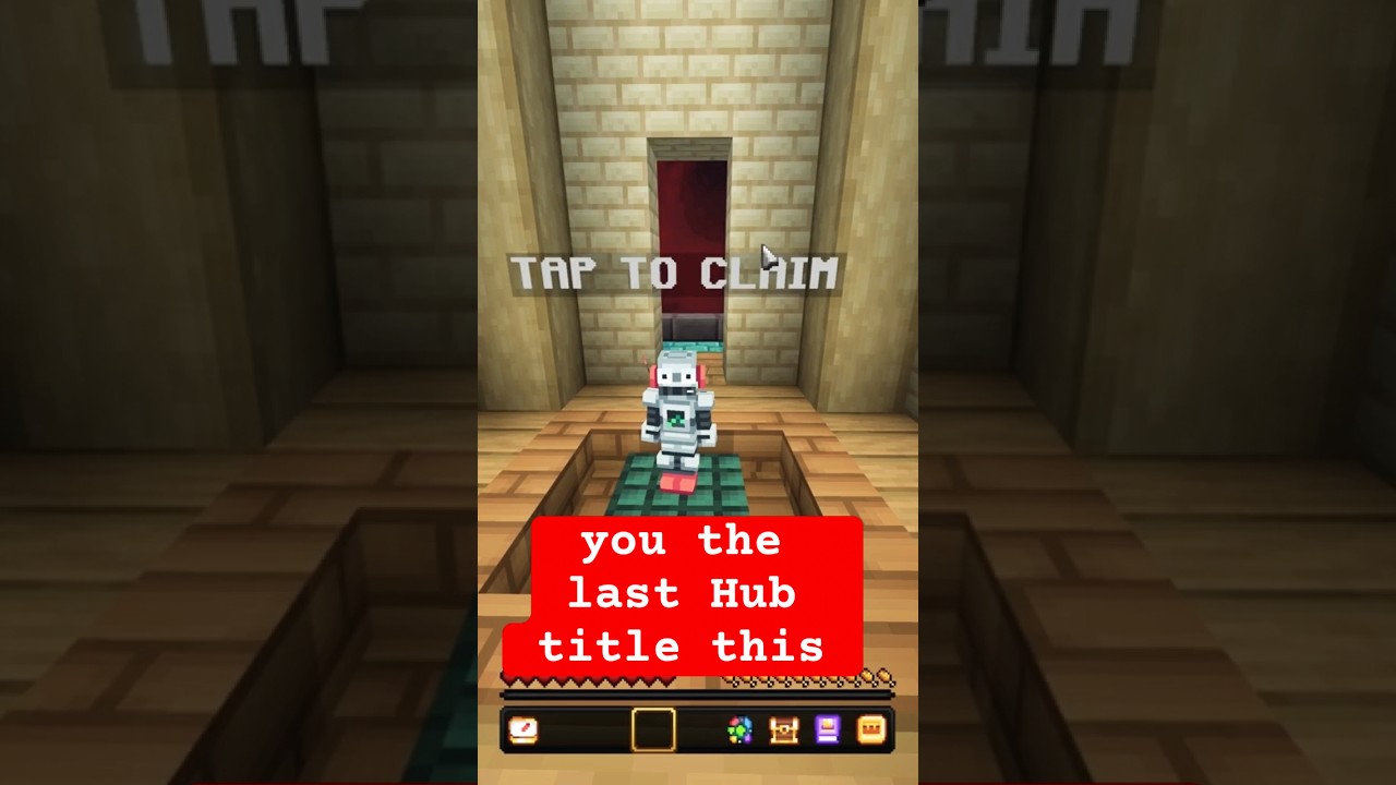 Hive hub titles you may not know about 