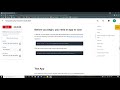 Cloud Security Scanner: Qwik Start | Qwiklabs [GSP112]