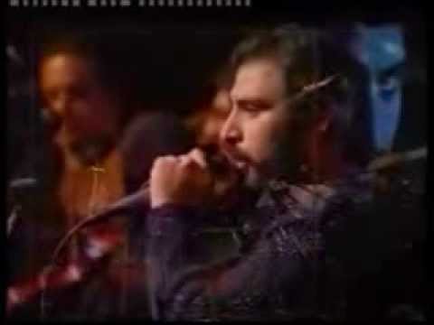 Naser Abdollahi Naseria 