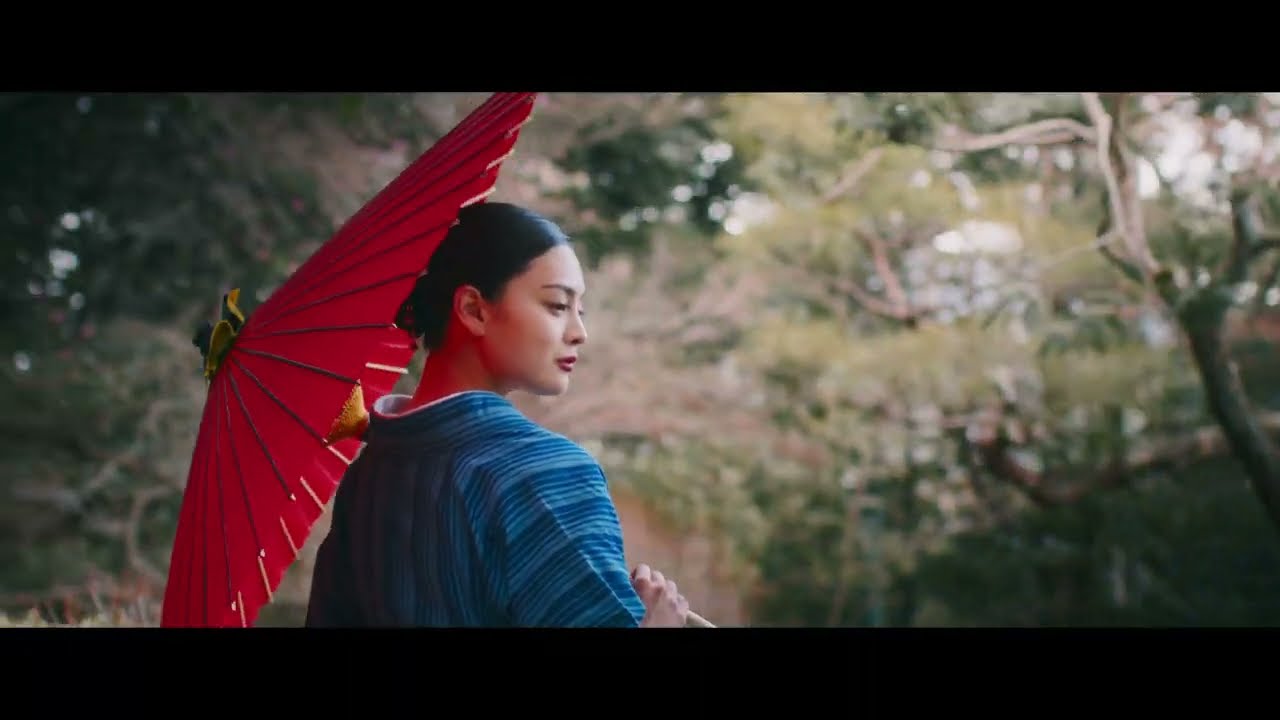 Visit Matsusaka #01 【公式】松阪市観光プロモーション動画①