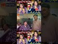 پورے پاکستان میں پہلی مرتبہ ہم نے کون پیزا متعارف کروایا ہے۔