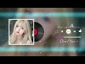 Person 2025 4AGX Remix Tiktok X Lightning Moment Hot Douyin