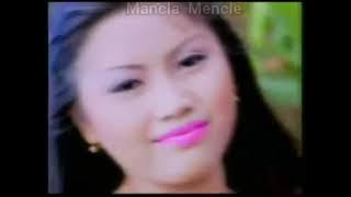 Ganjen | Karaoke | Aas Rolani