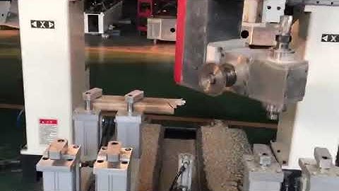 woodmachine#woodmachine #cncmachine #cncmill  #manufacturing #cnc#cncrouter