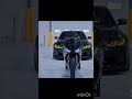 BMW editor GTR edit