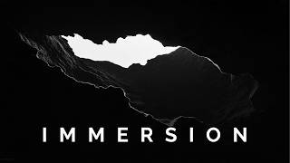 Deep Focus Music for Total Immersion & Uninterrupted Work