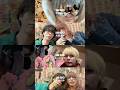 今流行りのSETLOGを終活クラブがやった結果2 #終活クラブ #ライブ #setlog