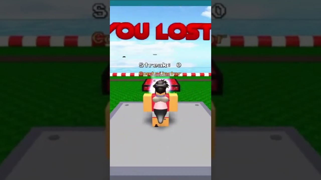2020 rblxware funny moments 8 #shorts #roblox #robloxfunny