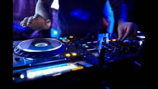DJ Wayne Sa Ft Dj WadeySa_Weekday Fix Vol17_2023