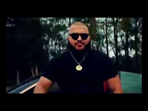 Trap King Heavy Weight 