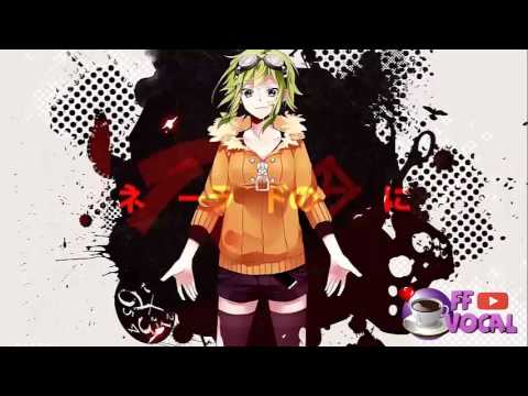 【Off Vocal】人生リセットボタン【每期休闲播放】
