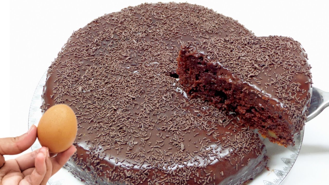 ⁉️دارت ضجة كبيرة هاد الايام 🔥 بدون زبدة خفيفة سهلة واقتصادية مستحيل تجربيها ومتعاوديهاش