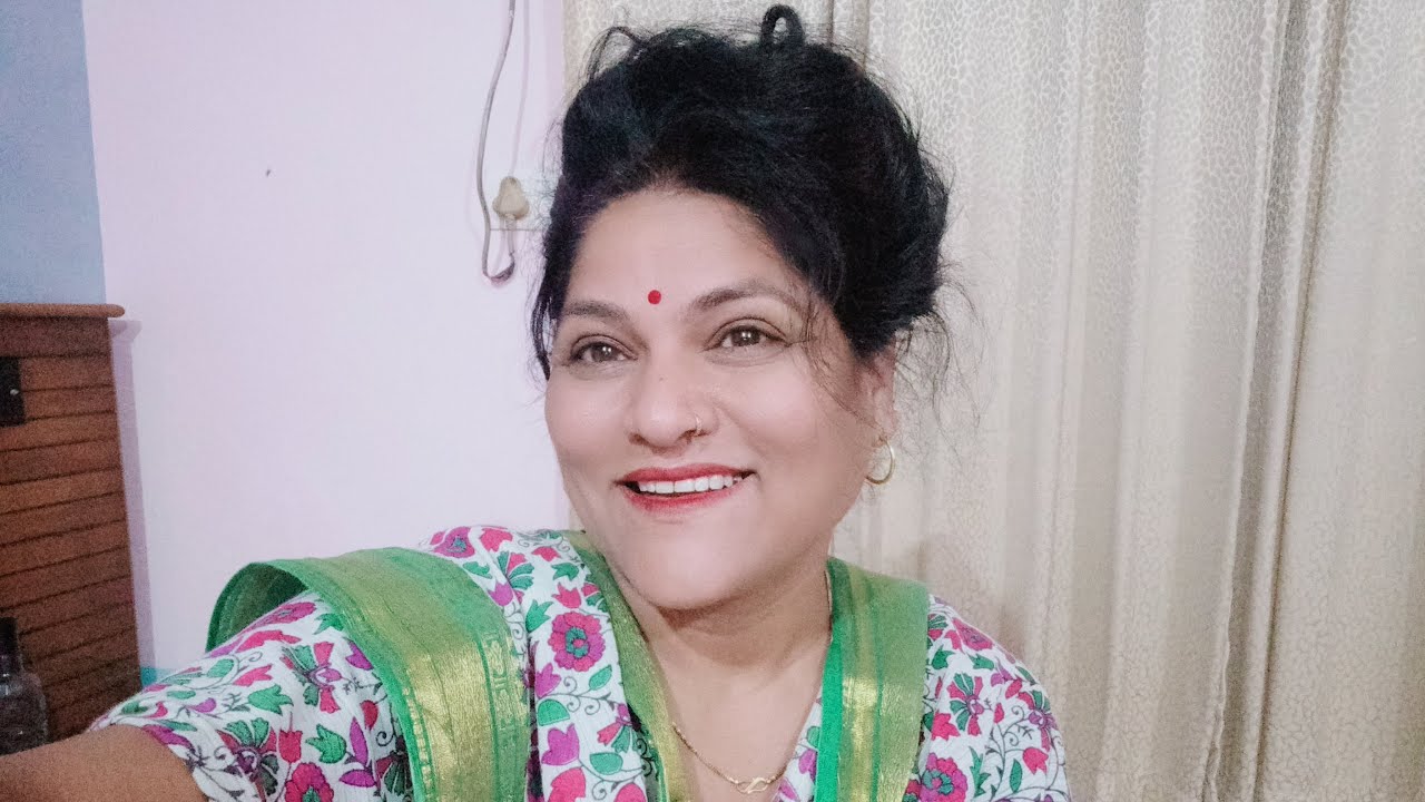 BG FAMILY 💚 Live streaming now Come Fast 🌿