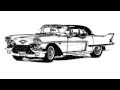 Miniature de la vidéo de la chanson I Remember Clifford