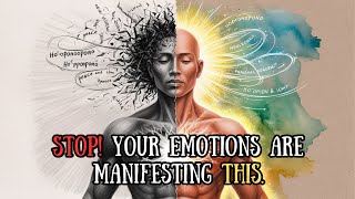 The Hidden Force Controlling Your Life – Ho'oponopono Will Change Everything!