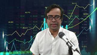 Making Sense of Data | Week 4 | Video 05 | Part 01 |  Simulation of CI