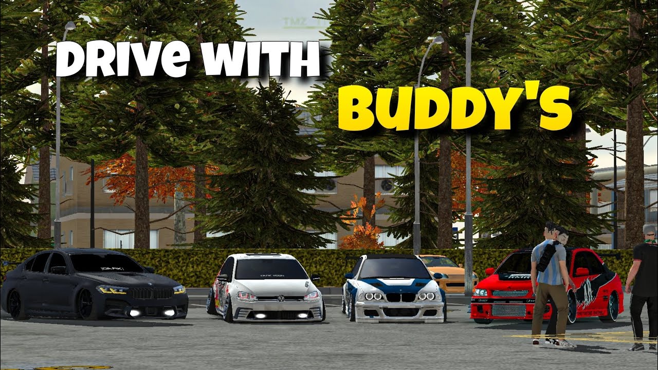 അവസാനം വെള്ളത്തിൽ പോയി 😂🔥