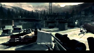 Team TraMa Multi Cod TeamTage 1  By-Mota