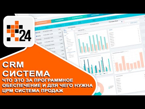 Видео: Маркус Мариота Чистая стоимость: Вики, женат, семья, свадьба, зарплата, братья и сестры