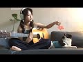 I Wish You Love Lisa Ono Cover mp3