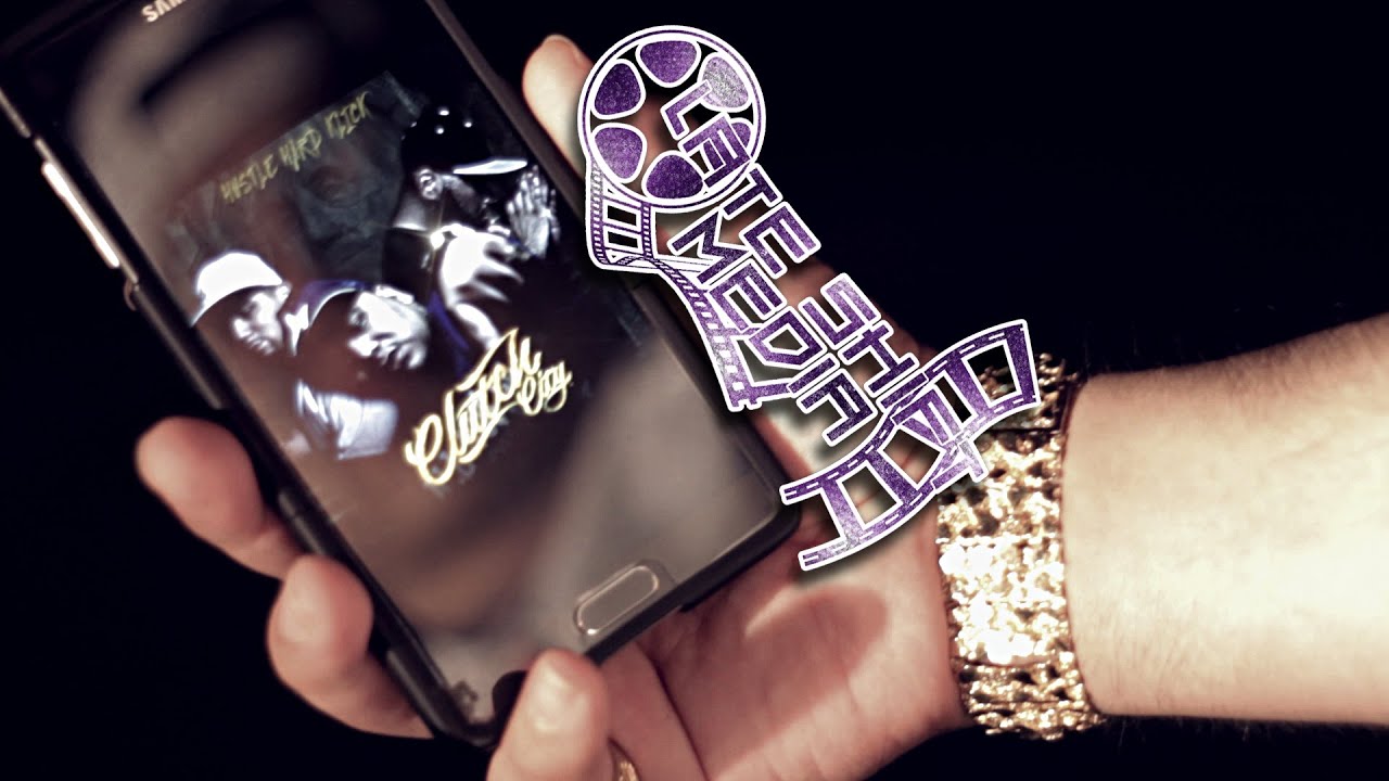 Noweezy & Reeto (Hustle Hard Klick) Late Night [Official 1080p HD Video]