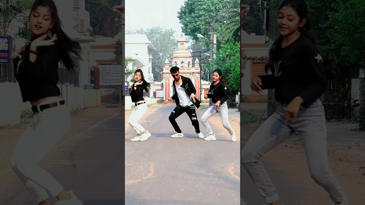 Balma || Dance Cover || Bali ft AasthaGill || ydc dance video | yudi 