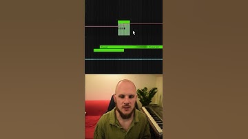 I Can Make This Sound Though! 🙂😍😀 #Ableton #Psytrance #Tutorial #SoundDesign #MusicProduction