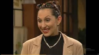 7 De Laan - Season 1 Episode 1