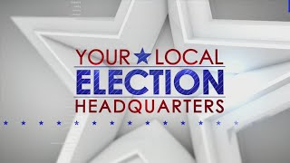 Boebert-Frisch race narrows to razor-thin margins