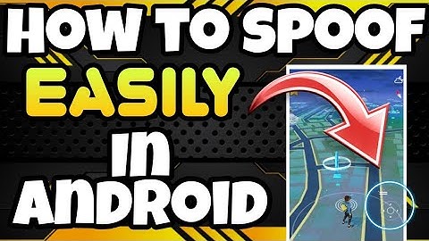 pokemon go spoofing tutorial 2021 no root,no vmos | pokemon go hack 2021 | working spoofer | pgsharp