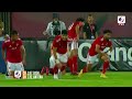 GOLI LA TATU LA AL AHLY LILIVYOPATIKANA DHIDI YA COTON I CAF CHAMPIONS LEAGUE GOLI LA TATU LA AL AHLY LILIVYOPATIKANA DHIDI YA COTON I CAF CHAMPIONS LEAGUE