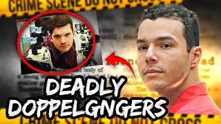 8 Copycat Killers That Shocked the World!