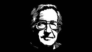 Noam Chomsky: Spiritual Transformation and Libertarian Socialism
