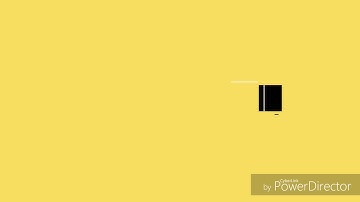 Windows BSOD Compilation: Part 8